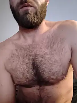 geilehure26 online show from 1, 12, 2025