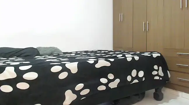 zendayasexxx online show from 23, 1, 2025