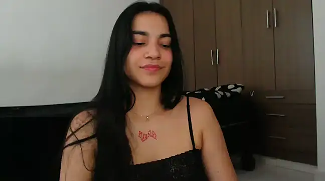 zendayasexxx online show from 26, 1, 2025