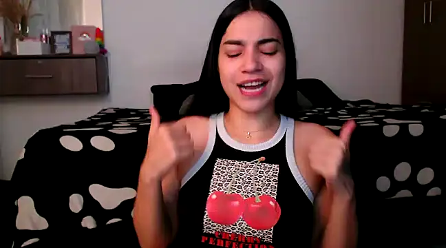 zendayasexxx online show from 30, 1, 2025