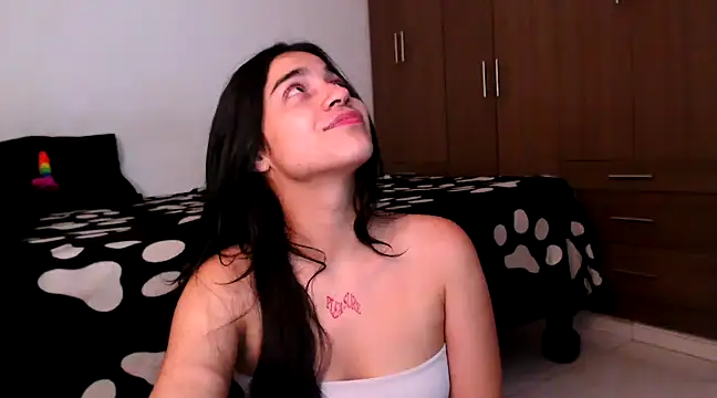 zendayasexxx online show from 31, 1, 2025