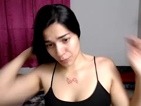 zendayasexxx online show from 26, 11, 2025