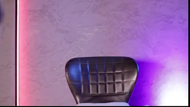 Snapshot of Morenahotcam chatting on 7, 1, 2026 Morenahotcam online show from 7, 1, 2026