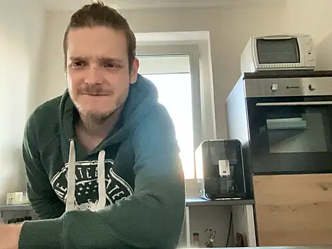 Drachenfeuer online show from 18, 3, 2025