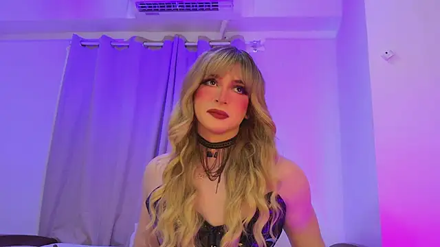 reginarose69 online show from 7, 11, 2025