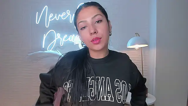 LilaWest online show from 29, 12, 2024