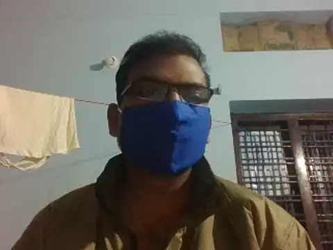 Snapshot of rajlocal chatting on 16, 1, 2025 rajlocal online show from 16, 1, 2025