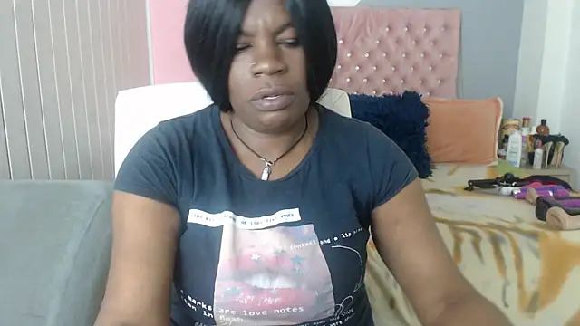 Snapshot of Negrabig chatting on 28, 2, 2025 Negrabig online show from 28, 2, 2025