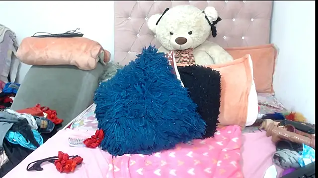 Negrabig online show from 14, 2, 2026