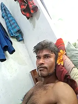 GuyAloneLk online show from 5, 11, 2025