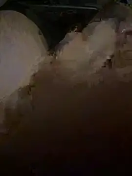 Ioanisjjsk online show from 19, 6, 2026
