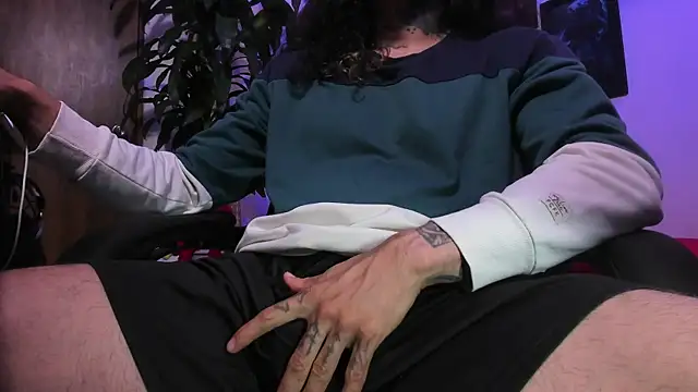 Ryuk it online show from 17, 12, 2025