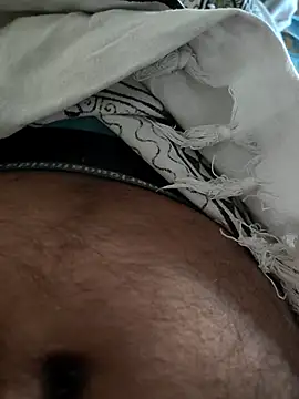 Snapshot of Playboy_indian_bi chatting on 23, 3, 2025 Playboy indian bi online show from 23, 3, 2025