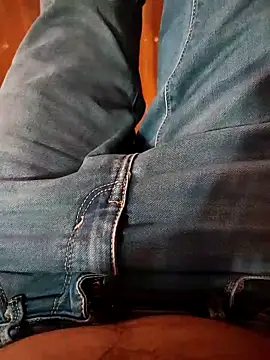 Snapshot of Playboy_indian_bi chatting on 27, 9, 2025 Playboy indian bi online show from 27, 9, 2025