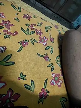 Snapshot of Playboy_indian_bi chatting on 6, 10, 2025 Playboy indian bi online show from 6, 10, 2025