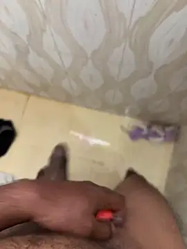 Playboy indian bi online show from 9, 11, 2025