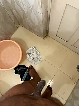 Playboy indian bi online show from 16, 11, 2025