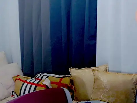 arianneXXX ts online show from 30, 10, 2025