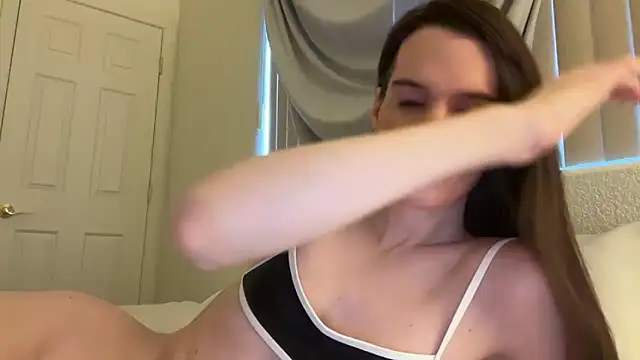 juliettebarbie online show from 25, 11, 2025