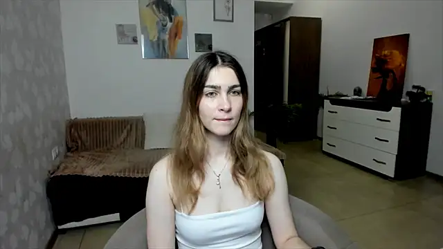 KaraWill online show from 15, 12, 2025