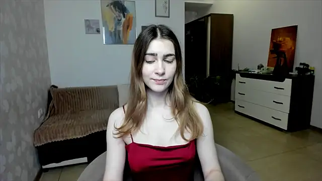 KaraWill online show from 8, 1, 2026