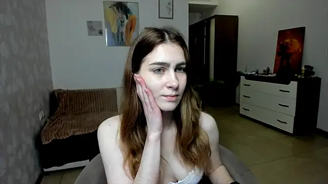 KaraWill online show from 10, 5, 2026