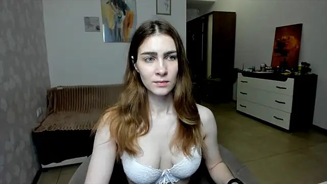 KaraWill online show from 12, 5, 2026