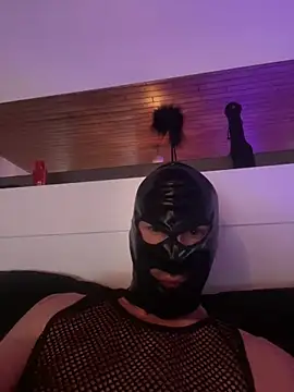 Jottard online show from 8, 4, 2026