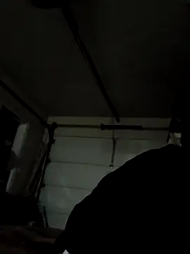 Greedy187nMs211 online show from 28, 11, 2025