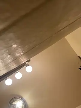 Greedy187nMs211 online show from 14, 12, 2025