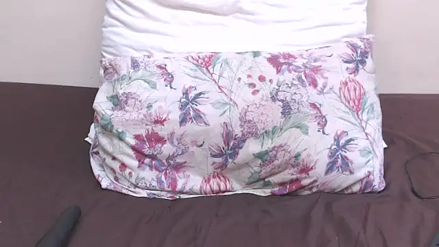 Snapshot of hottychubbygirl chatting on 5, 2, 2025 hottychubbygirl online show from 5, 2, 2025