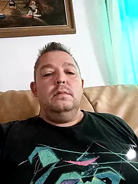 Snapshot of Borisache chatting on 24, 9, 2025 Borisache online show from 24, 9, 2025