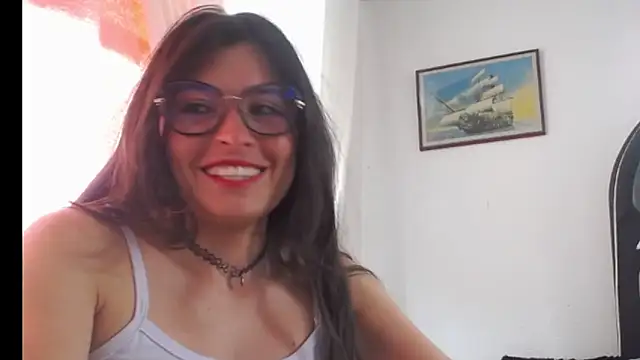 Alexandrasaenz online show from 16, 9, 2025