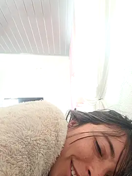 Alexandrasaenz online show from 23, 10, 2025