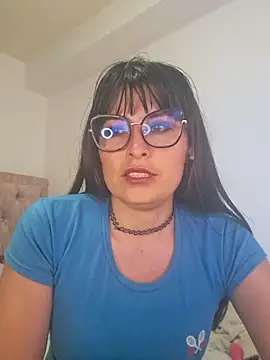 Alexandrasaenz online show from 9, 2, 2026