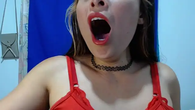 Alexandrasaenz online show from 25, 4, 2026