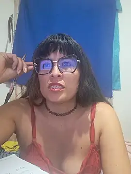 Alexandrasaenz online show from 8, 6, 2026