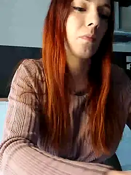 clara-francaise online show from 6, 5, 2026