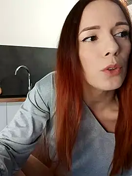 clara-francaise online show from 17, 5, 2026