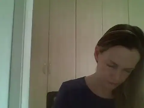 Snapshot of Annylove1 chatting on 14, 3, 2025 Annylove1 online show from 14, 3, 2025