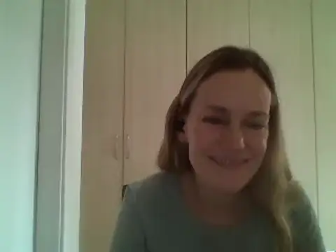 Snapshot of Annylove1 chatting on 17, 3, 2025 Annylove1 online show from 17, 3, 2025