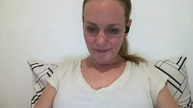 Snapshot of Annylove1 chatting on 20, 3, 2025 Annylove1 online show from 20, 3, 2025