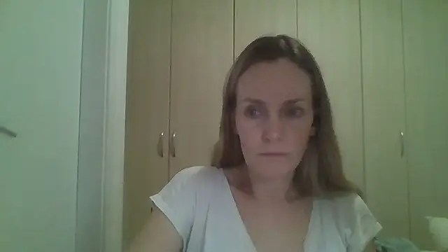 Snapshot of Annylove1 chatting on 21, 3, 2025 Annylove1 online show from 21, 3, 2025