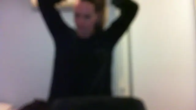 Snapshot of Annylove1 chatting on 17, 9, 2025 Annylove1 online show from 17, 9, 2025