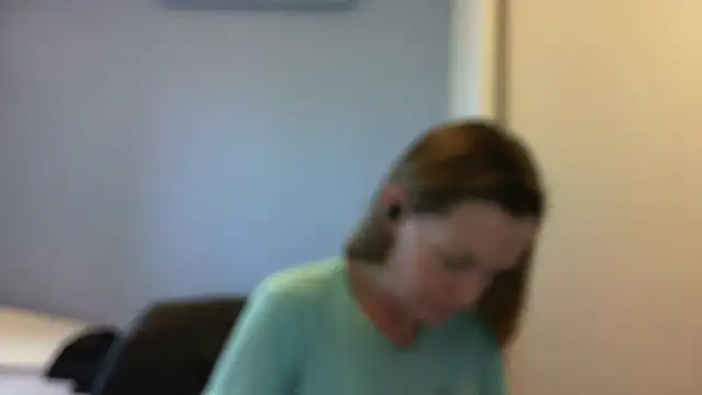 Snapshot of Annylove1 chatting on 22, 9, 2025 Annylove1 online show from 22, 9, 2025