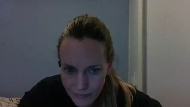 Snapshot of Annylove1 chatting on 25, 9, 2025 Annylove1 online show from 25, 9, 2025