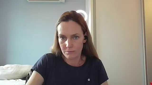 Snapshot of Annylove1 chatting on 24, 11, 2025 Annylove1 online show from 24, 11, 2025