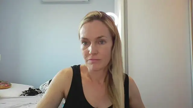 Snapshot of Annylove1 chatting on 16, 1, 2026 Annylove1 online show from 16, 1, 2026