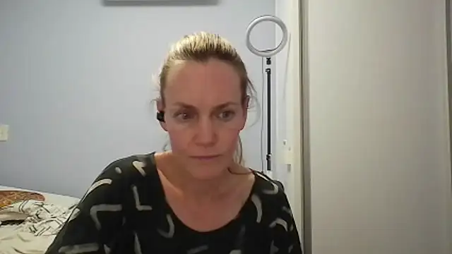 Snapshot of Annylove1 chatting on 13, 2, 2026 Annylove1 online show from 13, 2, 2026