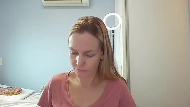 Annylove1 online show from 24, 2, 2026